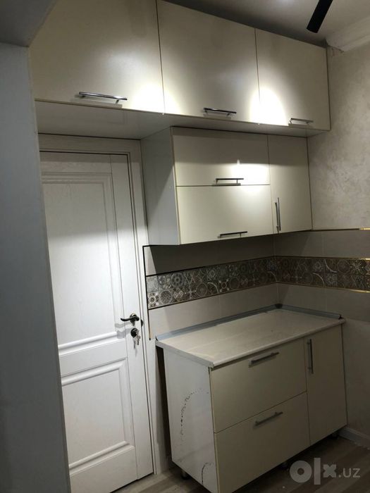 Zakaz mebel tashkent