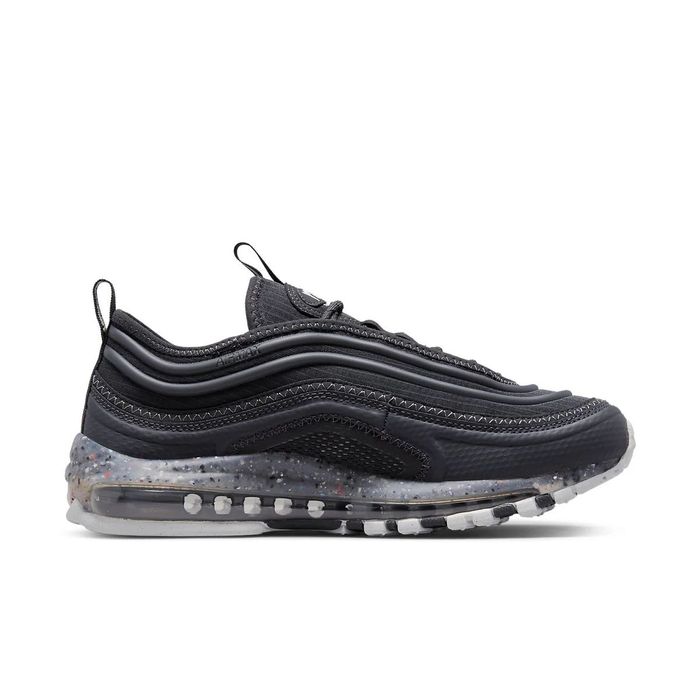 !НОВИ! Nike Air Max 97 Terrascape 'Off-Noir' - 40,41,42,43,44,45