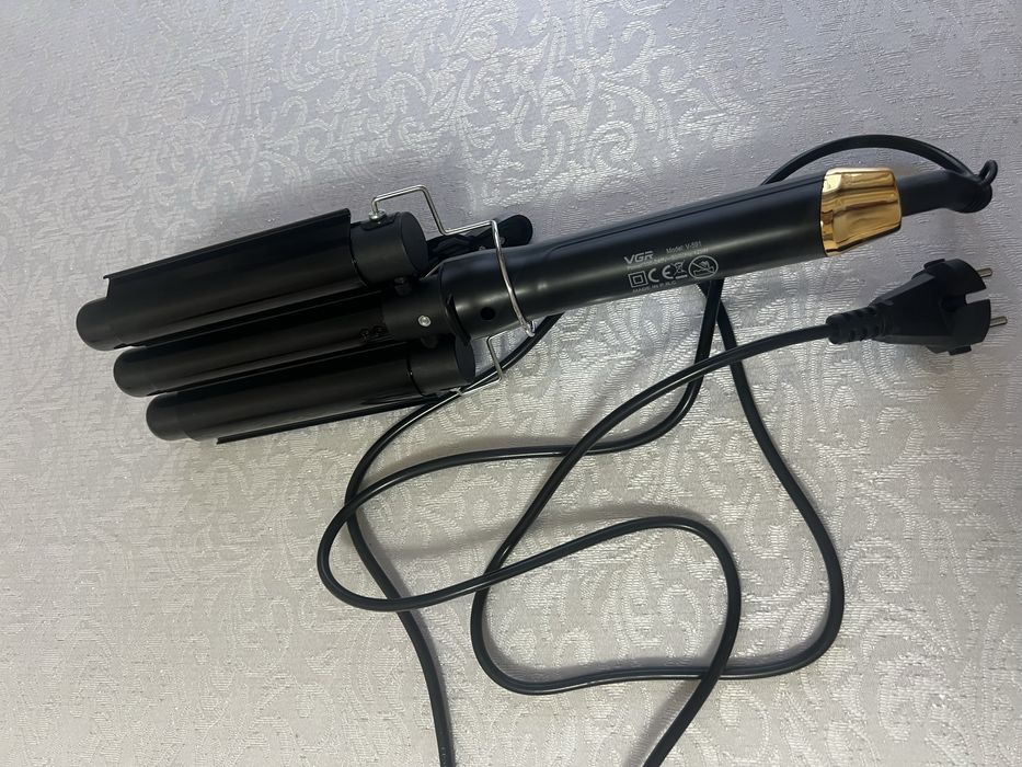 Kotta gafri firmenni orginal