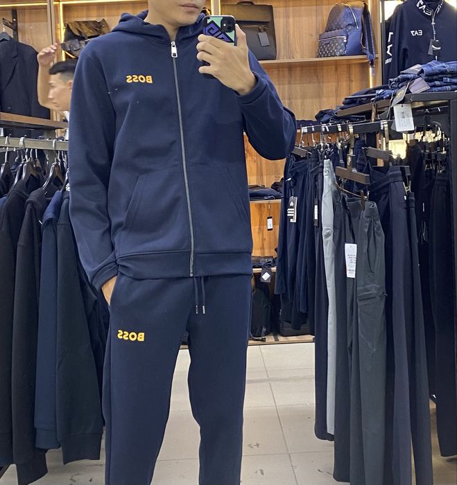 Продам кофта, спортивная одежда