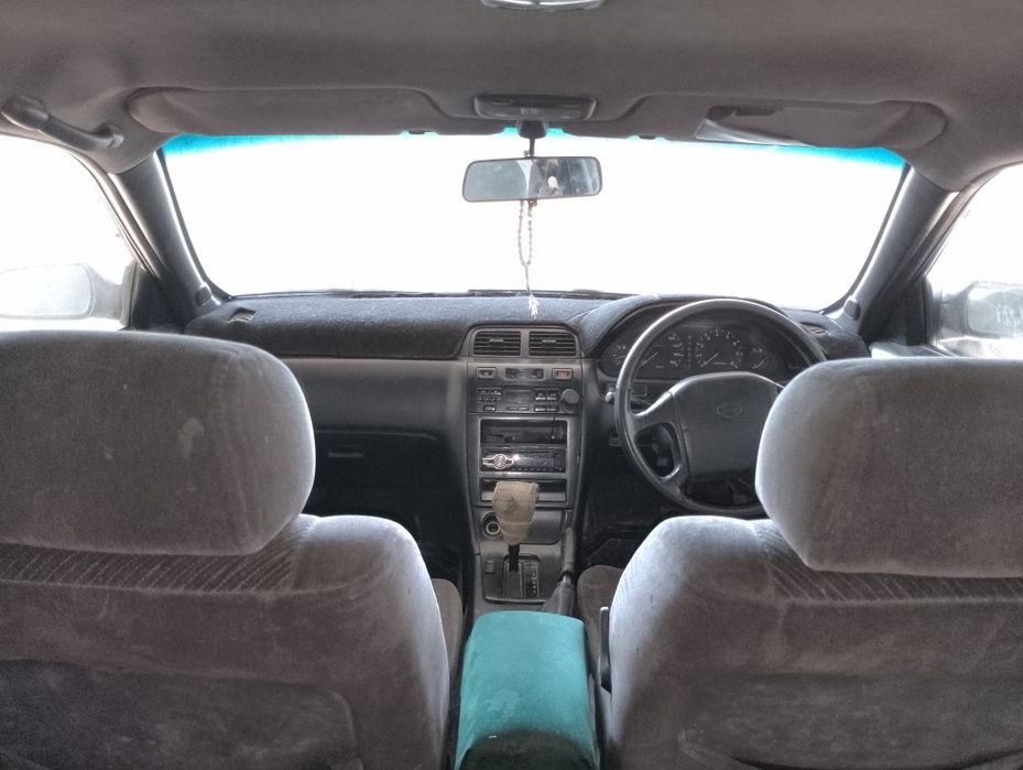 Срочно продается