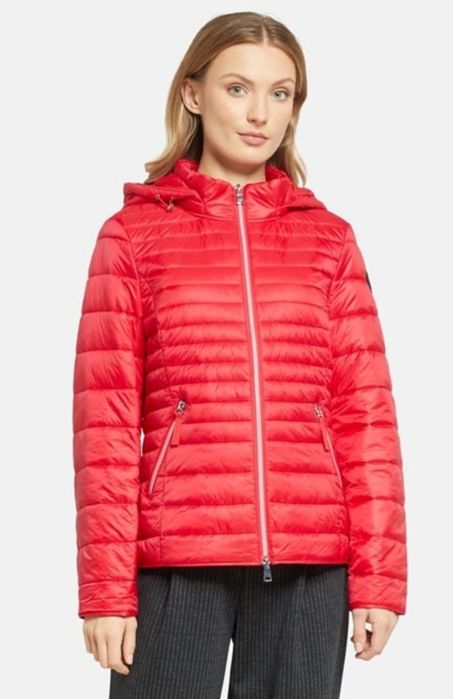 Дамско яке Gerry Weber