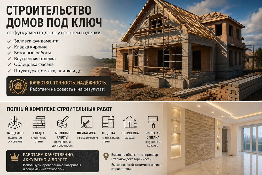 ремонт ванной комнаты