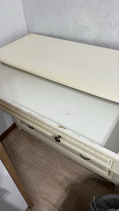 Продам комод срочно