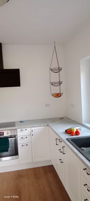 Casa, Budesti, Râmnicu Vâlcea