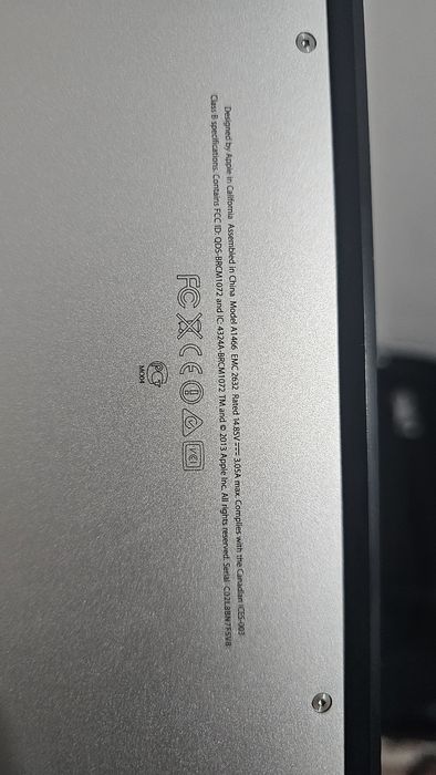 Прадам Мадбуык документ бар