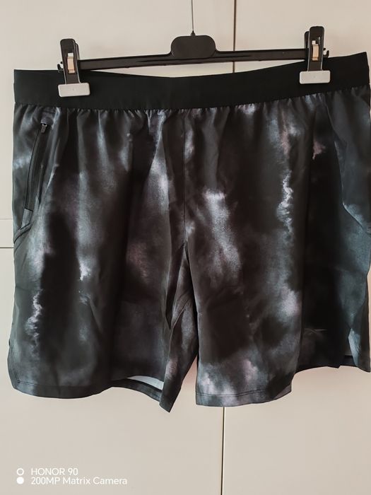 Basketball   Баскетболен потник