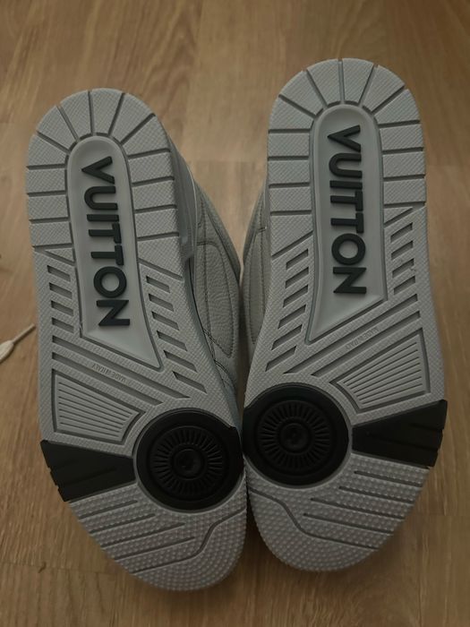 louis vuitton skates