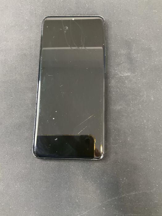 Samsung galaxy S20 PLUS 128GB ID-XXL5149