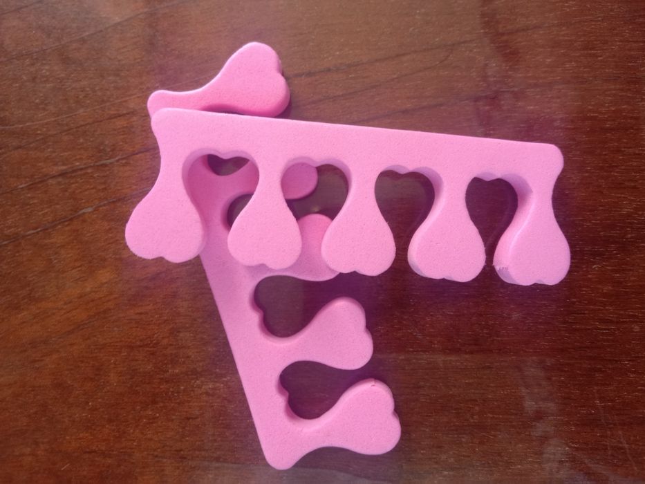 Продам маникюрные принадлежности