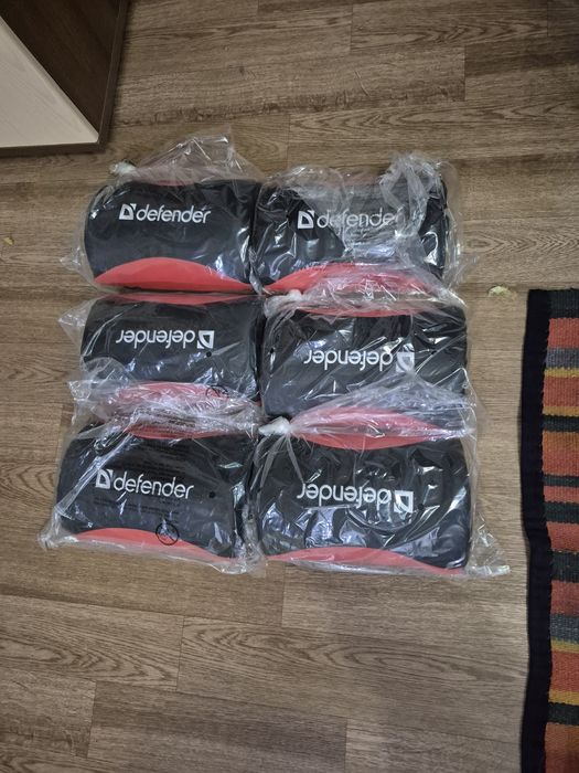 Подушка для игровых кресел