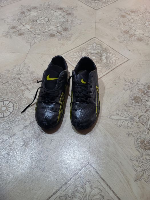 Сороконожки не дорого