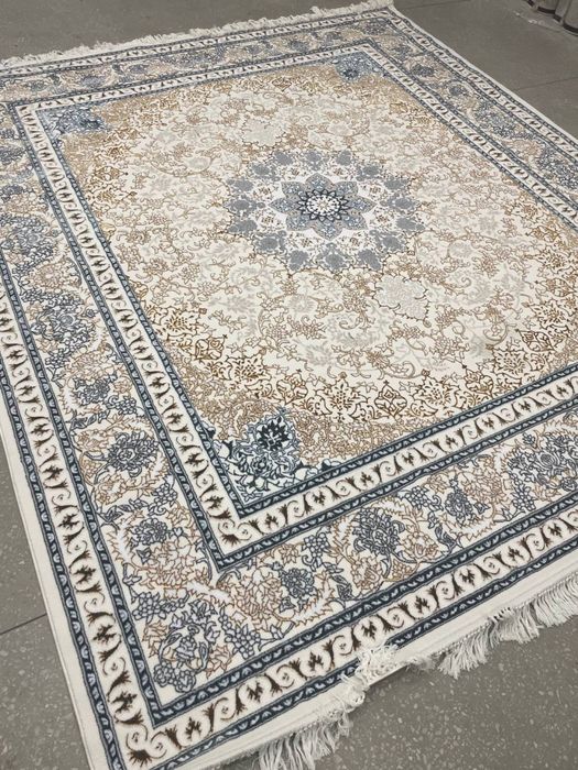 Гиламлар ва дарожкалар арзон нархларда