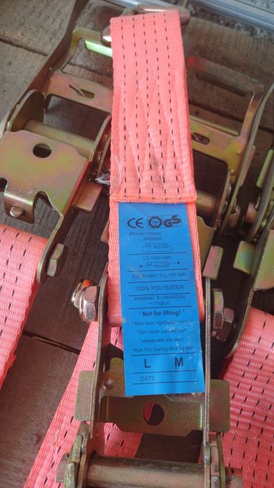 Tirishotkalar  sotiladi