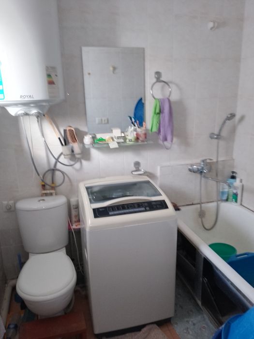 Срочно продается участок!