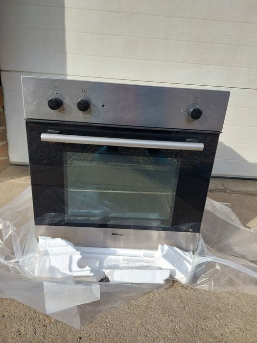 De vânzare plită și cuptor incorporabil