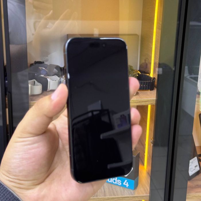 İphone 15/128gb/Айфон 15/128гб/elevenstore