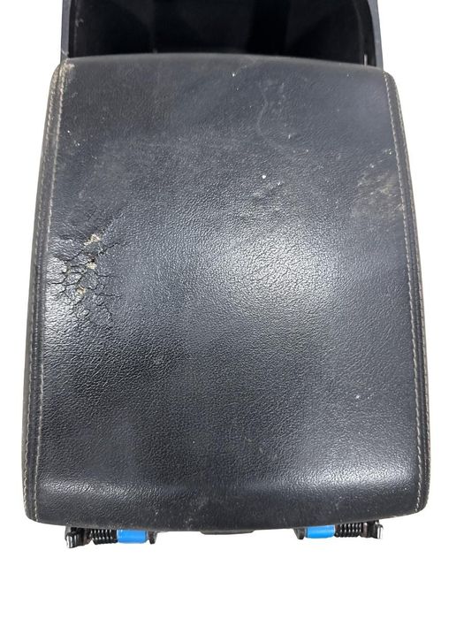 Cotiera Jaguar E-Pace J9C3 045C74