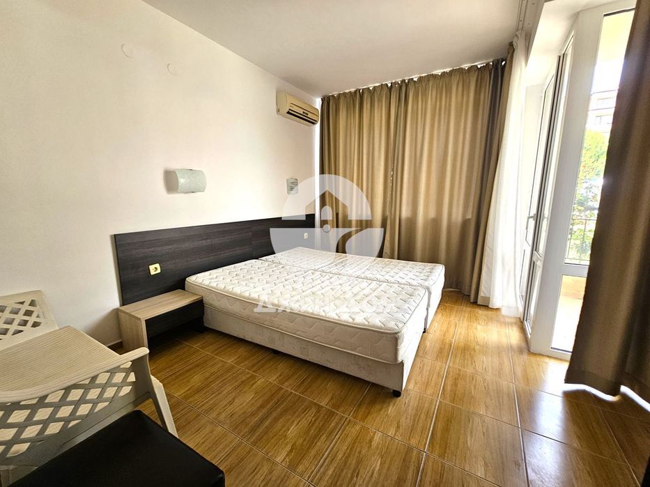 Продава се Многостаен апартамент в Свети Влас - 176 кв.м за 1099 €/кв.м - Снимка #6