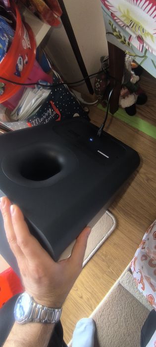 JBL BAR 1300 soundbar,саундбар Нов