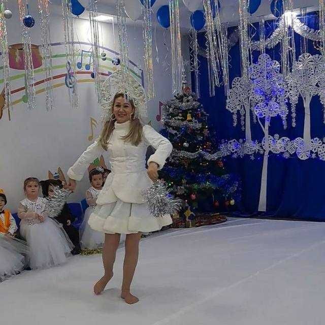 анимационные костюмы для заробатка  по оптовой цене