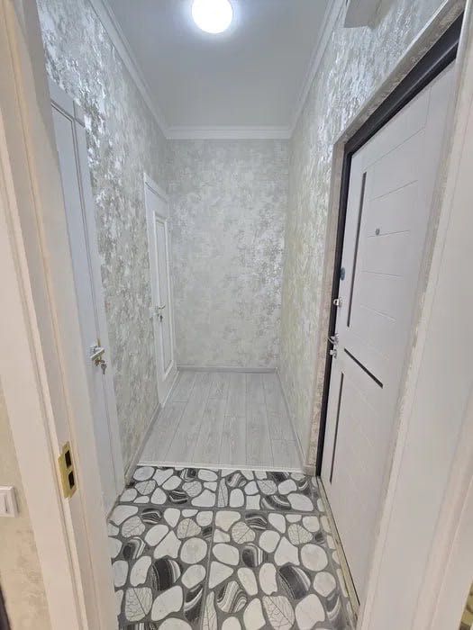 Чиланзар 10квартал
ор-р: напротив Корзинка Атлас, Медиа Парк