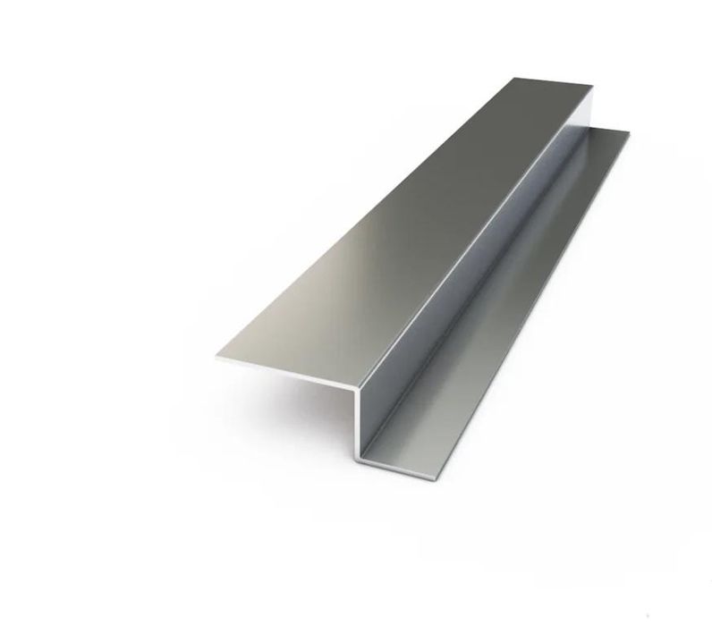 Профиль Оцинкованный