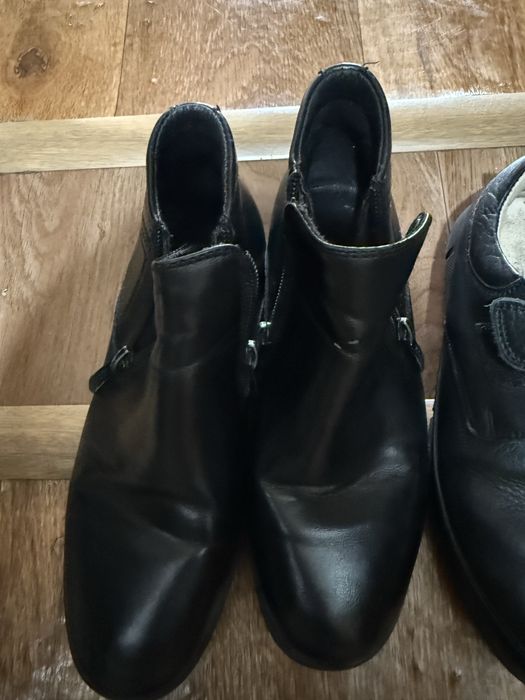 Обувь  мальчикам