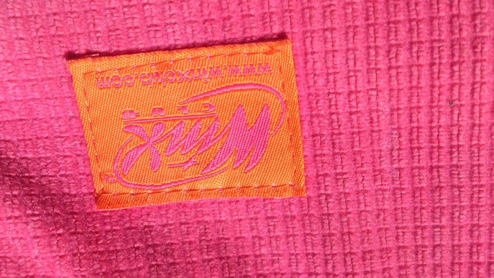 Детска раница за училище "Дисни" за момиче.