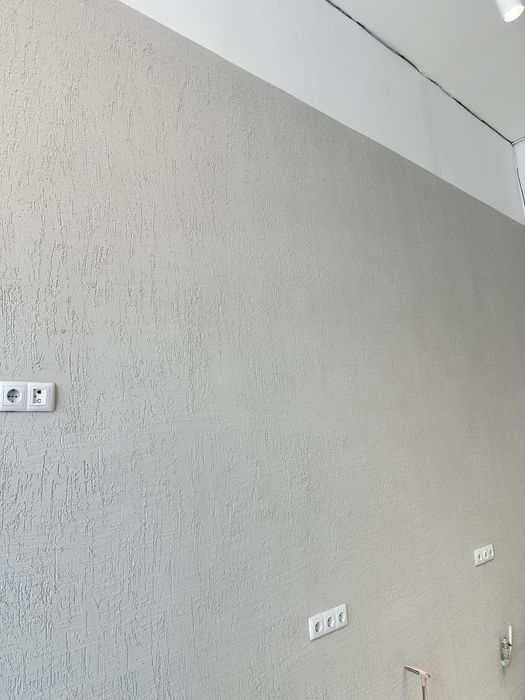 Продам краску Тиккурилла