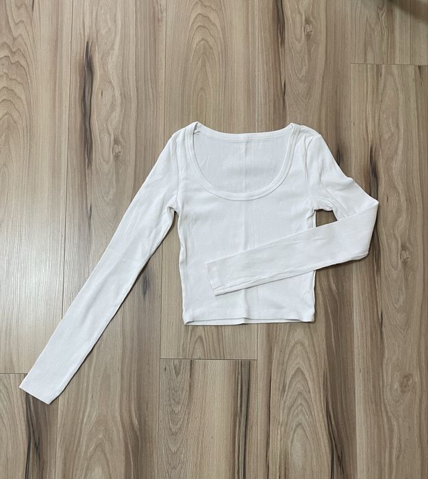 Нови блузи и тениски