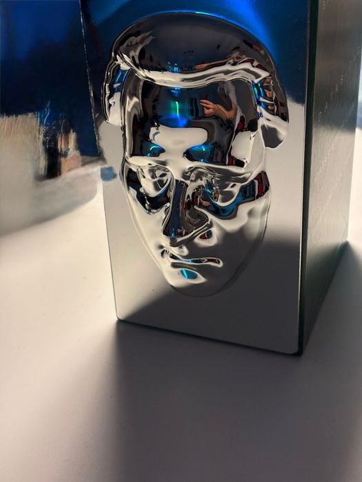 Casete video de colecție Star Trek noi