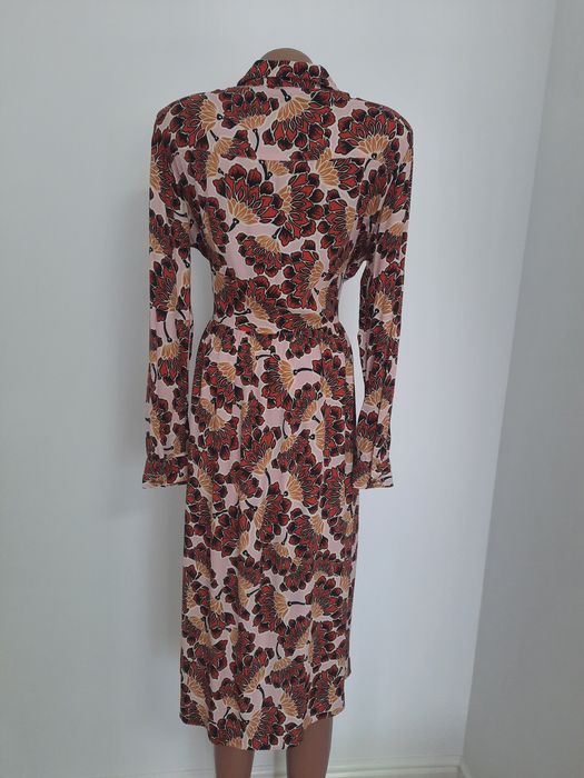 Rochie rich royal