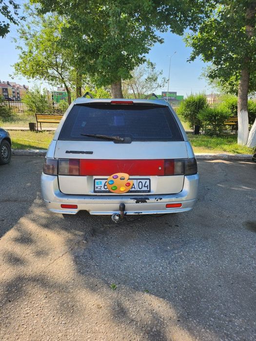 Ваз 21011 сатылады