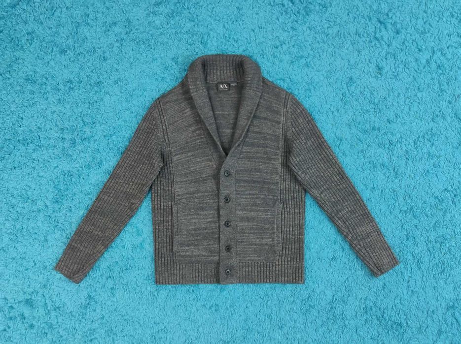 Pulover Armani Exchange