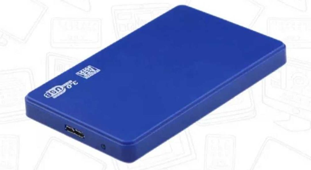 Ssd, ссд диски. Внешние жёсткие диски.