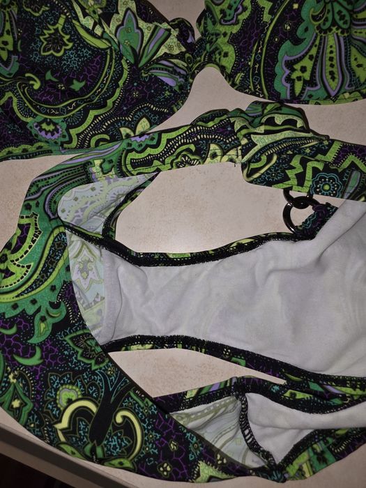 Купальники, 48 размер