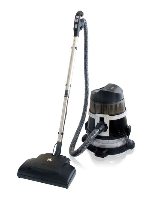 Aura Roboclean чистящий