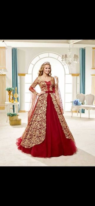 Професионално оборудване за сватбена агенция