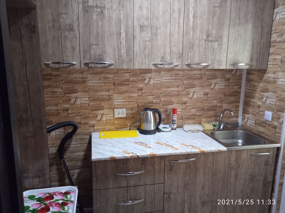 Зомин тоғ йўлида Дача сотилади.Хамма шароитга эга