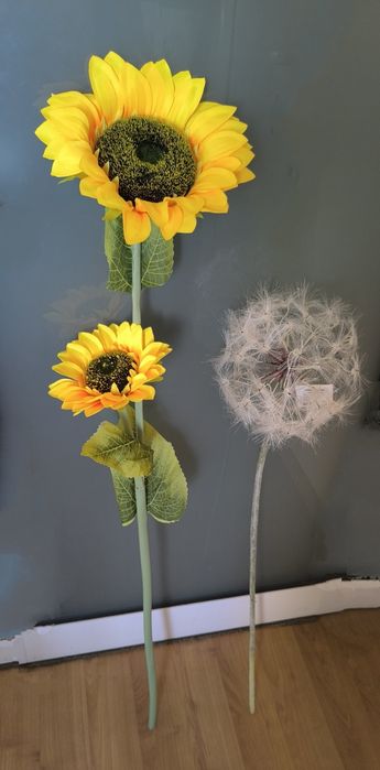 Соларна декорация 8лв-9,00лв-10лв-16лв