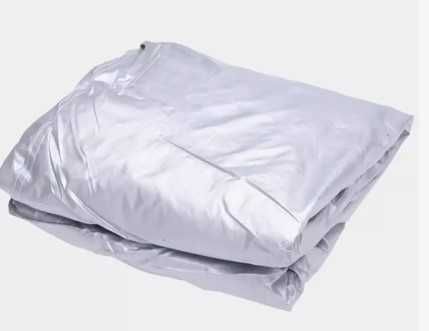 Avtomobillar uchun himoya-tent g'ilofi  barcha avtomobillar uchun