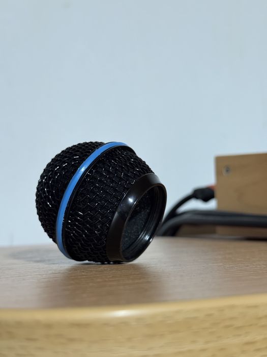 Решетка за Shure Beta58
