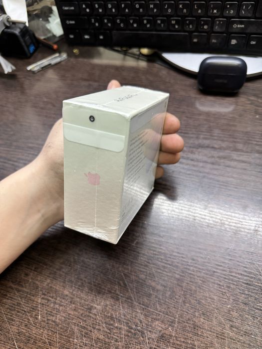 Наушники AirPods 2 pro