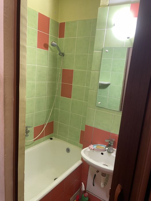 Apartament spre inchiriere