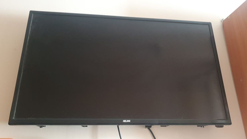 Продам  сони PS3