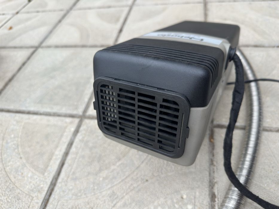 Печка Вебасто Webasto air top 2000