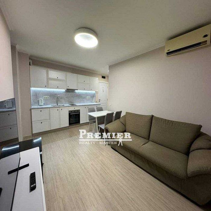 Продава се Тристаен апартамент в к.к. Слънчев бряг - 82 кв.м за 1293 €/кв.м - Снимка #10