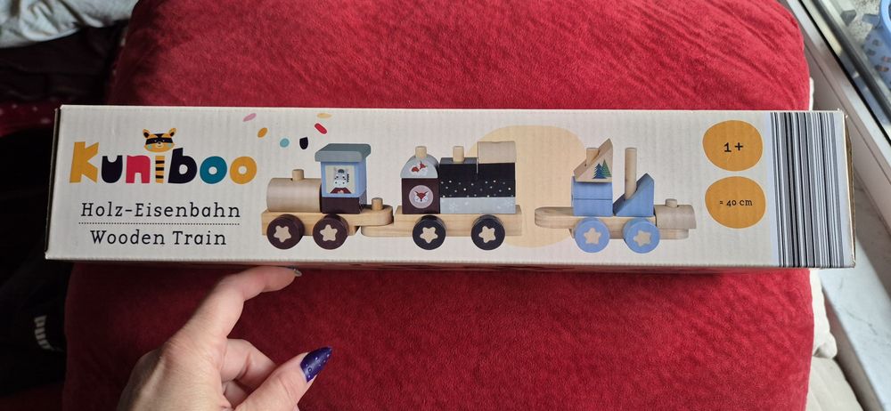 Конструктор Mega bloks