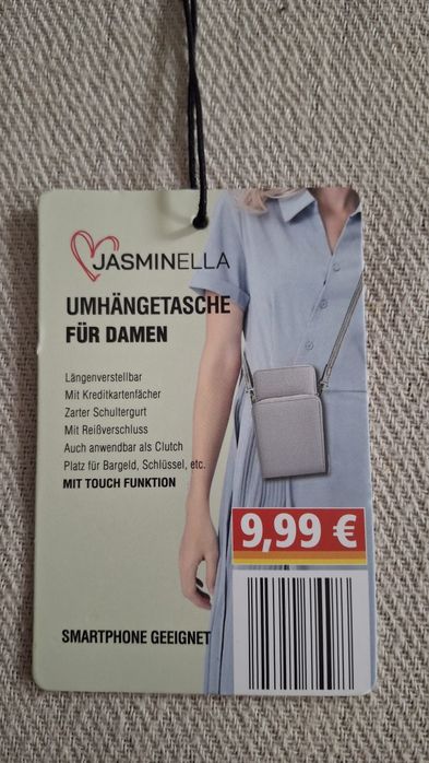 Portofel tip geanta pt.femei